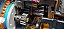 DHK MAXIMUS 1/8 4WD 80KM/H BRUSHLESS ELECTRIC MONSTER - Imagem 13