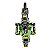 PROMOTO-SM FXR SUPERMOTO MOTORCYCLE RTR 1/4 - US STOCK - Imagem 17