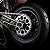 PROMOTO-SM FXR SUPERMOTO MOTORCYCLE RTR 1/4 - US STOCK - Imagem 10
