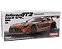 KYOSHO INFERNO GT2 2020 MERCEDES-AMG 1/8 NITRO ON-ROAD - Imagem 10