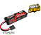 BATERIA LIPO 3S 5000MAH 11.1V 25C COM CERTIFICAÇÃO TRAXXAS - Imagem 1