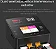 ISDT D2 Mark 2 LiPo Carregador de bateria e descarregador Duplo 200W 12A2 AC - Imagem 2