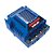 Velineon VXL-6s Electronic Speed Control - Imagem 1