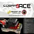 Cobra 5 ACE ESC - Castle Creations - Ghost RC - US STOCK - Imagem 3
