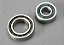ROLAMENTOS DO MOTOR - 5223 - Imagem 1