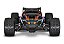 TRAXXAS MINI XRT VXL 3S - LARANJA - Imagem 1