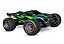 TRAXXAS MINI XRT VXL 3S - VERDE - Imagem 1
