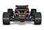 TRAXXAS MINI XRT VXL 3S - LARANJA - Imagem 3