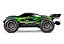 TRAXXAS MINI XRT VXL 3S - VERDE - Imagem 2