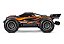 TRAXXAS MINI XRT VXL 3S - LARANJA - Imagem 2