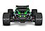 TRAXXAS MINI XRT VXL 3S - VERDE - Imagem 3
