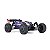 TRAXXAS ARRMA 1/14 TYPHON GROM 4X4 RTR BRUSHED BUGGY - Imagem 3