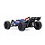 TRAXXAS ARRMA 1/14 TYPHON GROM 4X4 RTR BRUSHED BUGGY - Imagem 6