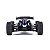 ARRMA 1/14 TYPHON GROM 4X4 RTR BRUSHED BUGGY - Imagem 6