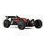 ARRMA 1/14 TYPHON GROM 223S DSC 4X4 RTR BRUSHED BUGGY - Imagem 5