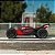 ARRMA 1/14 TYPHON GROM 223S DSC 4X4 RTR BRUSHED BUGGY - Imagem 8