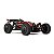 ARRMA 1/14 TYPHON GROM 223S DSC 4X4 RTR BRUSHED BUGGY - Imagem 3