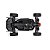 ARRMA 1/14 TYPHON GROM 223S DSC 4X4 RTR BRUSHLESS BUGGY - Imagem 4