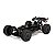 ARRMA 1/14 TYPHON GROM 223S DSC 4X4 RTR BRUSHLESS BUGGY - Imagem 6