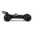 ARRMA 1/14 TYPHON GROM 223S DSC 4X4 RTR BRUSHLESS BUGGY - Imagem 4