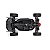 ARRMA 1/14 TYPHON GROM 223S DSC 4X4 RTR BRUSHLESS BUGGY - Imagem 9