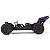 ARRMA 1/8 TYPHON 223S DSC 4X4 RTR BRUSHLLES BUGGY VERDE - Imagem 7
