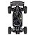 ARRMA 1/8 TYPHON 223S DSC 4X4 RTR BRUSHLLES BUGGY - Imagem 6