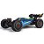 ARRMA 1/8 TYPHON 223S DSC 4X4 RTR BRUSHLLES BUGGY - Imagem 7