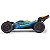 ARRMA 1/8 TYPHON 223S DSC 4X4 RTR BRUSHLLES BUGGY - Imagem 2