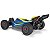 ARRMA 1/8 TYPHON 223S DSC 4X4 RTR BRUSHLLES BUGGY - Imagem 4