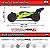 ARRMA 1/8 TYPHON 223S DSC 4X4 RTR BRUSHLLES BUGGY - Imagem 9