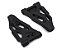 ARRMA BRAÇO DE SUSPENSÃO INFERIOR DIANTEIRO TYPHON/LIMITLESS V2 6S M (2) - Imagem 1