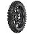 TRAXXAS PNEU DIANTEIRO 1/4 DUNLOP PRETO - Imagem 3