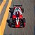 ARRMA LIMITLESS 1/7 6S ROLLER STREET SPEED - Imagem 4