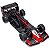 ARRMA LIMITLESS 1/7 6S ROLLER STREET SPEED - Imagem 7