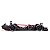 ARRMA FELONY 1/7 6S AVC 4X4 RTR BRUSHLESS ALL-ROAD STREET BASH, LARANJA - Imagem 10
