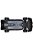 ARRMA ***PRÉ-VENDA*** ARA7816T2 1/7 LIMITLESS 120 8S BLX SPEED - BRANCO/AZUL - US STOCK - Imagem 7