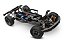 TRAXXAS FORD RAPTOR R 4X4 ULTIMATE - GOLD - US STOCK - Imagem 7