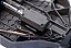 TRAXXAS FORD RAPTOR R 4X4 ULTIMATE - GOLD - US STOCK - Imagem 11