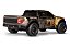 TRAXXAS FORD RAPTOR R 4X4 ULTIMATE - GOLD - US STOCK - Imagem 6