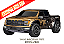 TRAXXAS FORD RAPTOR R 4X4 ULTIMATE - GOLD - US STOCK - Imagem 1
