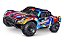 TRAXXAS MAXX SLASH 4WD 6S 102076-4-RNR - Imagem 1
