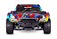 TRAXXAS MAXX SLASH 4WD 6S 102076-4-RNR - Imagem 3