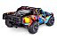 TRAXXAS MAXX SLASH 4WD 6S 102076-4-RNR - Imagem 4