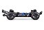 TRAXXAS MAXX SLASH 4WD 6S 102076-4-RNR - Imagem 8