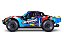 TRAXXAS MAXX SLASH 4WD 6S 102076-4-RNR - Imagem 2