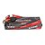 TRAXXAS BATERIA GENS SMART HARDCASE G-TECH 7,4 V 5300 MAH 2S - Imagem 3