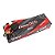 TRAXXAS BATERIA GENS SMART HARDCASE G-TECH 7,4 V 5300 MAH 2S - Imagem 5