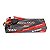 BATERIA LIPO SMART HARDCASE G-TECH 7,4 V 5300 MAH 2S 60C: DEANS - Imagem 2