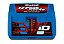 CARREGADOR TRAXXAS EZ-PEAK LIVE 8-AMP 4S - Imagem 2